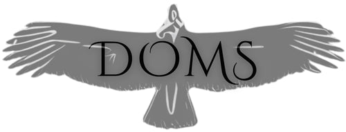 DOMS